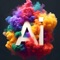 DreamForge, a dream-building AI drawing app, comes with multiple AI drawing tools, supporting Stable Diffusion, MJ