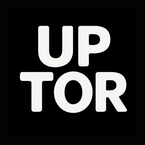 UpTor