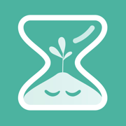 Detox - Social Media Blocker