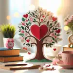 Romantic Stickers App Alternatives