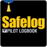 Get Safelog Pilot Logbook for iOS, iPhone, iPad Aso Report