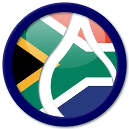 Learn Xhosa - EuroTalk app icon