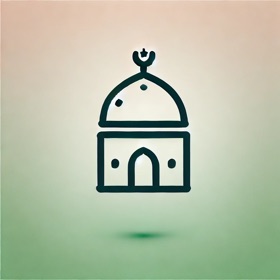 Memorize Quran & Track Prayers