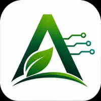 ArianeConnect