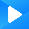 Video Player - All in One - Devkrushna Infotech Private Limited