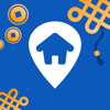 iProperty Malaysia - iProperty.com