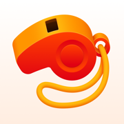 Whistle: AI Workout Planner