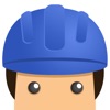 VCA-Online 2.0 icon