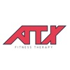 ATX Fitness Therapy icon