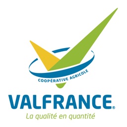 Valfrance