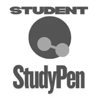 Student StudyPen