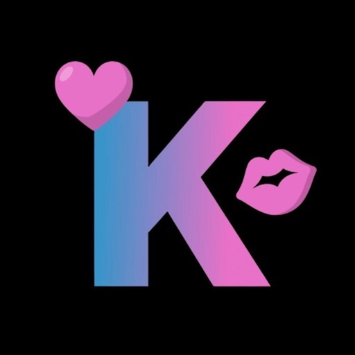 Kupid AI – Your Personal AI