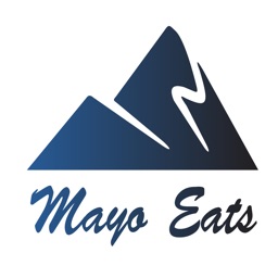 Mayo Eats