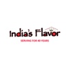 India's Flavor To Go icon