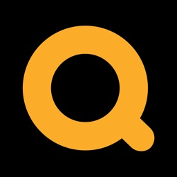 Qbus Control