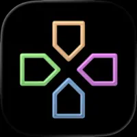 Interact: Interactive Learning