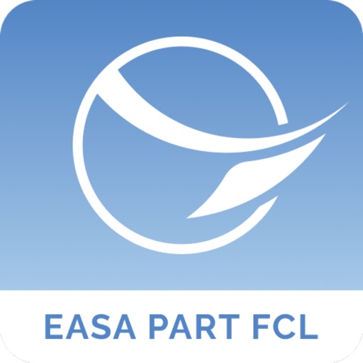 EASA ATPL