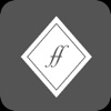 Fine Foods Gourmet icon