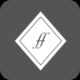 Fine Foods Gourmet
