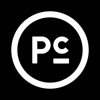 Parent Cue icon