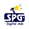 SPG Digital icon