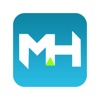 MH Academy icon