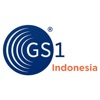 GS1 Indonesia Product ID icon