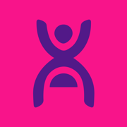 Expect—Prenatal & Pelvic Floor
