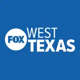 FOX West Texas - App Icon