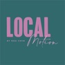 Get Local-Motion for iOS, iPhone, iPad Aso Report