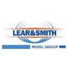 Lear & Smith Electrical icon