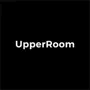 UpperRoom Coastal Ministries