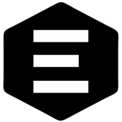 ERU - PDV