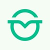 Owllup