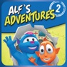 Get Alf’s Adventures 2 for iOS, iPhone, iPad Aso Report