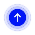 Clipboard Manager - OneTap