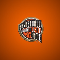 Hoophall Huddle