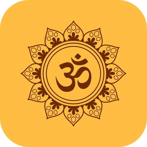 Panchangam: Hindu Calendar App