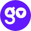 Tradingo - Stock market invest icon
