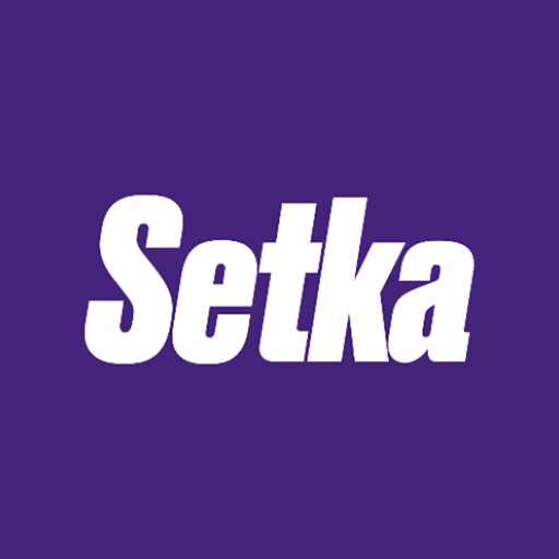 Setka App