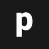 Pay for Stripe icon