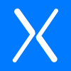 FoXray - YIGUO NETWORK INC.