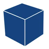 Finbox - AI Chứng khoán - Icono de la app