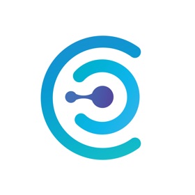 螢幕擷取畫面 (8) Won up LLC