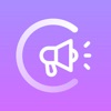 Update Me | Version Insights icon