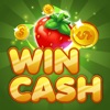 Tropical Crush: Lucky Match icon