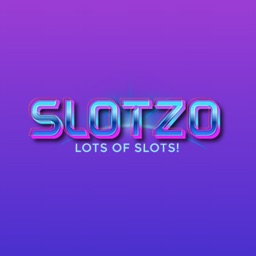 Slotzo: Real Money Slots