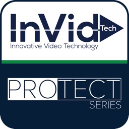 InVid Protect