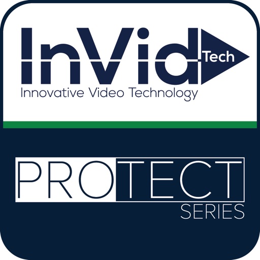 InVid Protect