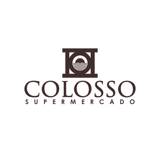 Colosso Supermercado